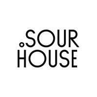 Sourhouse LLC logo - Similar company to Masontops, Inc.