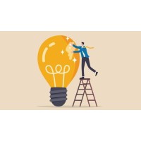AwardIT logo - Similar company to Awardit Ab