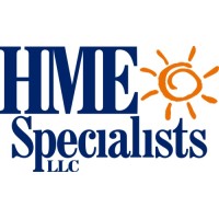 Hme Specialists