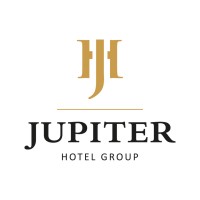 Jupiter Hotel Group logo - Similar company to Seven O Five