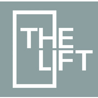 The Lift Marketing logo - Similar company to Gruup