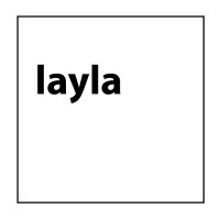 layla.innersoul logo - Similar company to Vietnam Integrated Medical Service Co., Ltd.