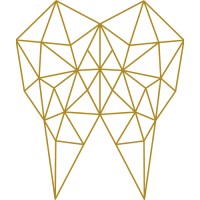 DentalCAD Academy logo - Similar company to Smile Design Online