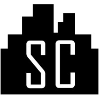 Strong City - Project Management