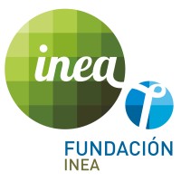 FUNDACIÓN INEA logo - Similar company to X Farm