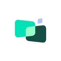 Deesha logo - Similar company to Dijuno