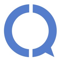 Consulteq logo - Similar company to Loyal.Id