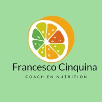 Nutrition Cinquina logo - Similar company to Sfns - Société Française De Nutrition Du Sport