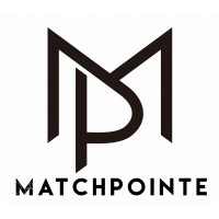 Matchpointe by Elissa logo - Similar company to Matchpointe Group