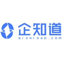 企知道网络技术有限公司 logo - Similar company to 江苏美光新材料科技有限公司