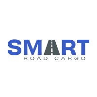 Smart Road Cargo logo - Similar company to Smart Road