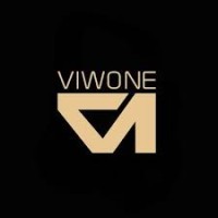 Viwone Electronics logo - Similar company to Powerlocus