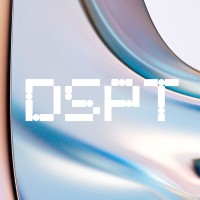 Data Science Portugal logo - Similar company to Dspa - Data Science Portuguese Association