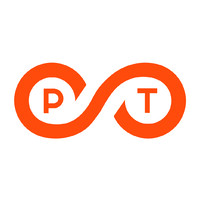 Proof Theory logo - Similar company to Task Maven Services