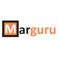 Marguru LTD logo - Similar company to Smart Learning Il