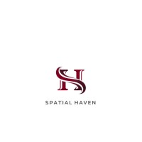 Spatial Haven logo - Similar company to The Chelis Group