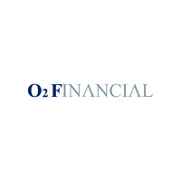 O2 Financial logo - Similar company to Cognitocrm