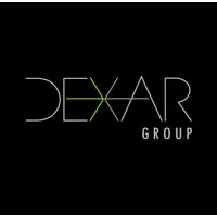 Dexar Goup logo - Similar company to Dexar