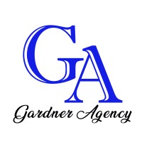 Gardner Agency Group logo - Similar company to Cutting Edge Wealth Advisors