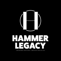 Hammer Legacy Solutions Group logo - Similar company to Xcelvata