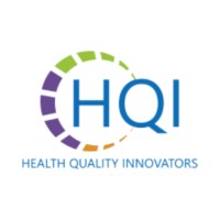 Health Quality Innovators (HQI) logo - Similar company to Quality Insights