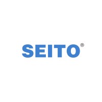 Seito Systems Limited 世通系統 logo - Similar company to Seito Technologies
