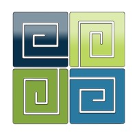 Bath Makeover of Arkansas logo - Similar company to Mobility Bathworks