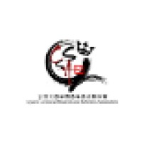 Queen'S Chinese Students & Scholars Association (Non-Profit)