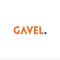 Citizens' Gavel logo - Similar company to Duddenhill Foundation
