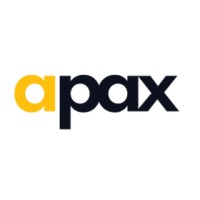 Apax Solutions logo - Similar company to Consort Group