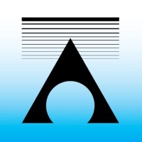 Transformational Arts College of Spiritual and Holistic Training logo - Similar company to The Authentic Edge