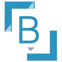 Beta Capital logo - Similar company to Instituto De Capacitación De Ciencias Y Tecnologia