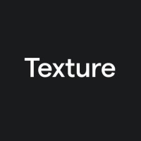Texture logo - Similar company to Foxall Studio