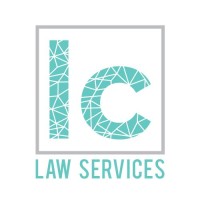 LC Law Services logo - Similar company to Dev Partners Ltd