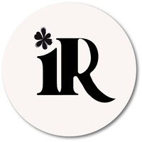 Iftoucm logo - Similar company to Rapidely