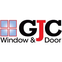 Gjc Window & Door