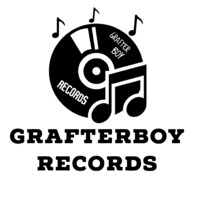 Grafterboy Records logo - Similar company to The Clg Foundation