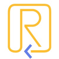 ResolvedCX logo - Similar company to Safeboxiq