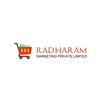 Radharam Marketing logo - Similar company to Make Money