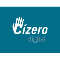 Cizero Digital logo - Similar company to Mirmar, S.A.