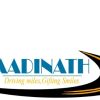 Aadinath Bulk Pvt. Ltd. logo - Similar company to Savitar Rush Packaging