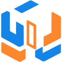 HONG KONG TOP TEAM TELECOM CO.，LIMITED logo - Similar company to Techsource Supply Llc