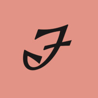 Franca Consulting logo - Similar company to People Structure, Llc.