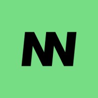 New Nova logo - Similar company to New Nova Engineering Llc