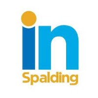Spalding County logo - Similar company to Cgr Services Llc