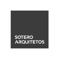 SOTERO ARCHITECTS logo - Similar company to Fmg+