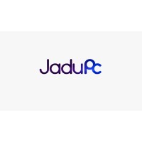 JaduPC logo - Similar company to Puthika Technologies Llc