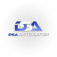 DSA eCommerce logo - Similar company to Dvours Media