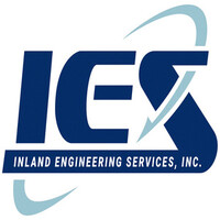 Inland Engineering Services, Inc. logo - Similar company to Inland Engineering