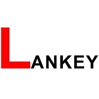 Ningbo Lankey Import & Export Co., Ltd logo - Similar company to Home Solution